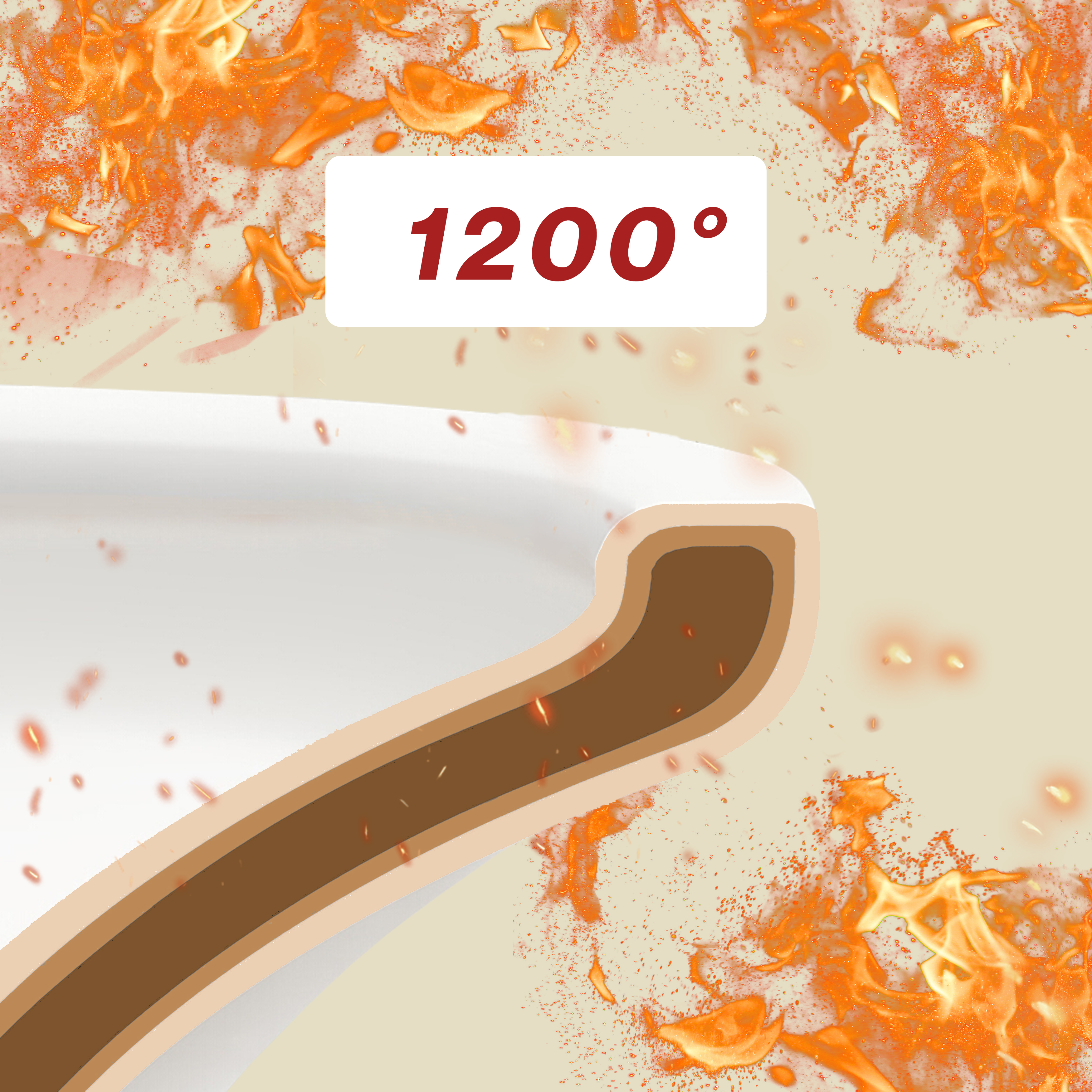 Variation Image